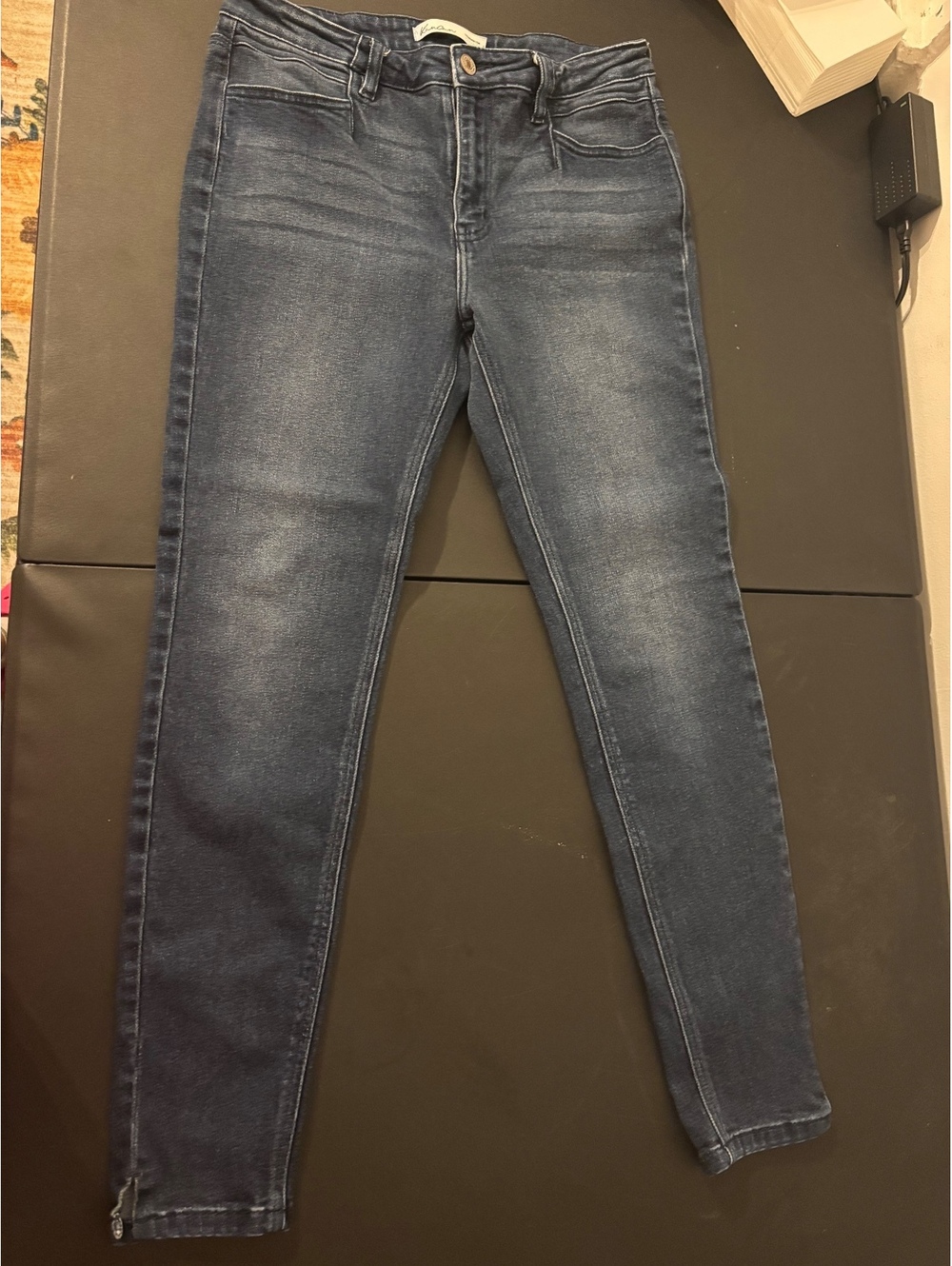 KanCan - Size 29  - M8
